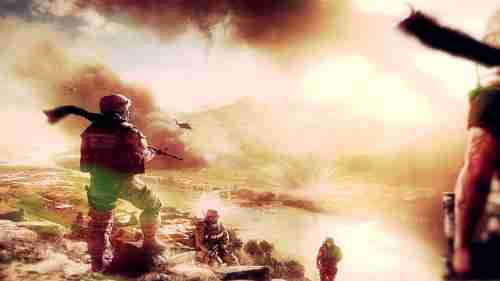 Steam《文明6》《荣耀战魂》免费周 开启平史低促销